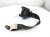 Sold 2016 Nissan Altima Rear 2nd Row Passenger Seat Belt Black 88844 9HS8B Replacement Sold 2016 Nissan Altima Rear 2nd Row Passenger Seat Belt Black 88844 9HS8B Replacement thumbnail