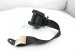 Sold 2016 Nissan Altima Rear 2nd Row Passenger Seat Belt Black 88844 9HS8B Replacement Sold 2016 Nissan Altima Rear 2nd Row Passenger Seat Belt Black 88844 9HS8B Replacement thumbnail