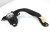 Sold 2016 Nissan Altima Rear 2nd Row Passenger Seat Belt Black 88844 9HS8B Replacement Sold 2016 Nissan Altima Rear 2nd Row Passenger Seat Belt Black 88844 9HS8B Replacement thumbnail