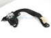 Sold 2016 Nissan Altima Rear 2nd Row Passenger Seat Belt Black 88844 9HS8B Replacement Sold 2016 Nissan Altima Rear 2nd Row Passenger Seat Belt Black 88844 9HS8B Replacement thumbnail