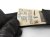 Sold 2016 Nissan Altima Rear 2nd Row Passenger Seat Belt Black 88844 9HS8B Replacement Sold 2016 Nissan Altima Rear 2nd Row Passenger Seat Belt Black 88844 9HS8B Replacement thumbnail