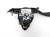 Sold 2016 Nissan Altima Rear 2nd Row Passenger Seat Belt Black 88844 9HS8B Replacement Sold 2016 Nissan Altima Rear 2nd Row Passenger Seat Belt Black 88844 9HS8B Replacement thumbnail