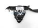 Sold 2016 Nissan Altima Rear 2nd Row Passenger Seat Belt Black 88844 9HS8B Replacement Sold 2016 Nissan Altima Rear 2nd Row Passenger Seat Belt Black 88844 9HS8B Replacement thumbnail