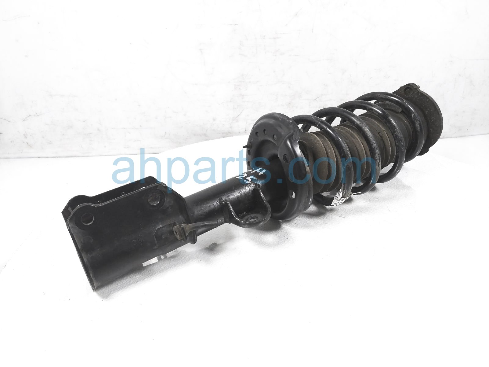 $125 Dodge FR/LH STRUT + SPRING $125 Dodge FR/LH STRUT + SPRING