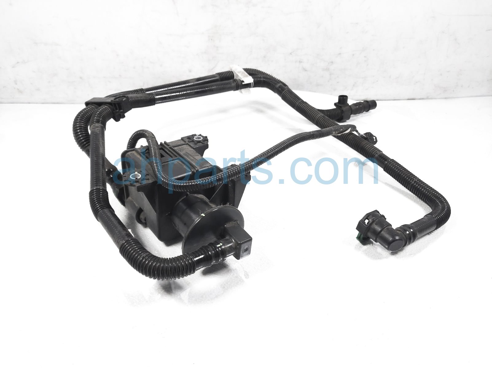 $149 Toyota VAPOR CANISTER LEAK DETECTION PUMP $149 Toyota VAPOR CANISTER LEAK DETECTION PUMP