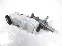 $225 Toyota BRAKE MASTER CYLINDER W/RESERVOIR $225 Toyota BRAKE MASTER CYLINDER W/RESERVOIR