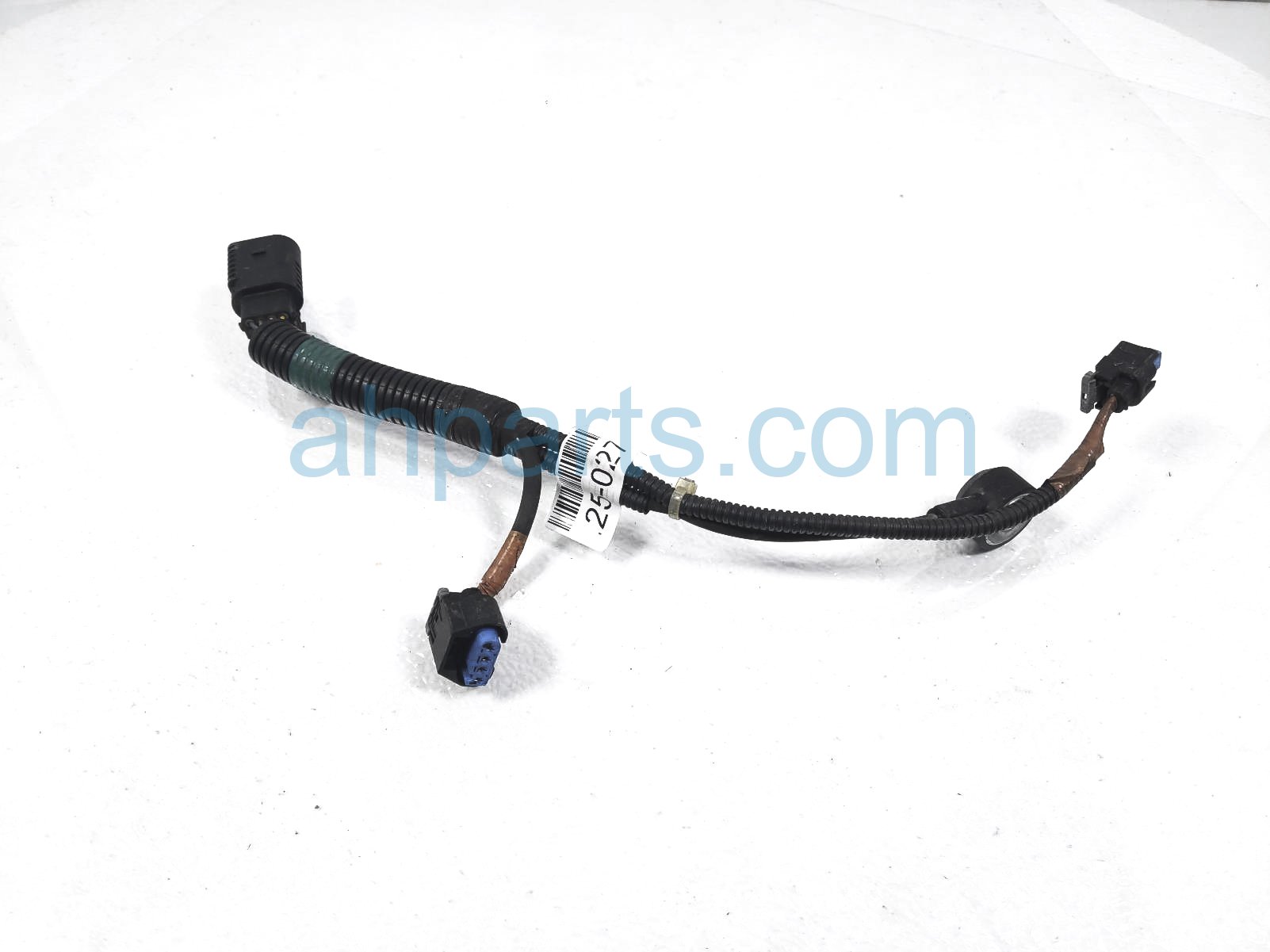 $40 Hyundai KNOCK SENSOR HARNESS W/SENSOR $40 Hyundai KNOCK SENSOR HARNESS W/SENSOR