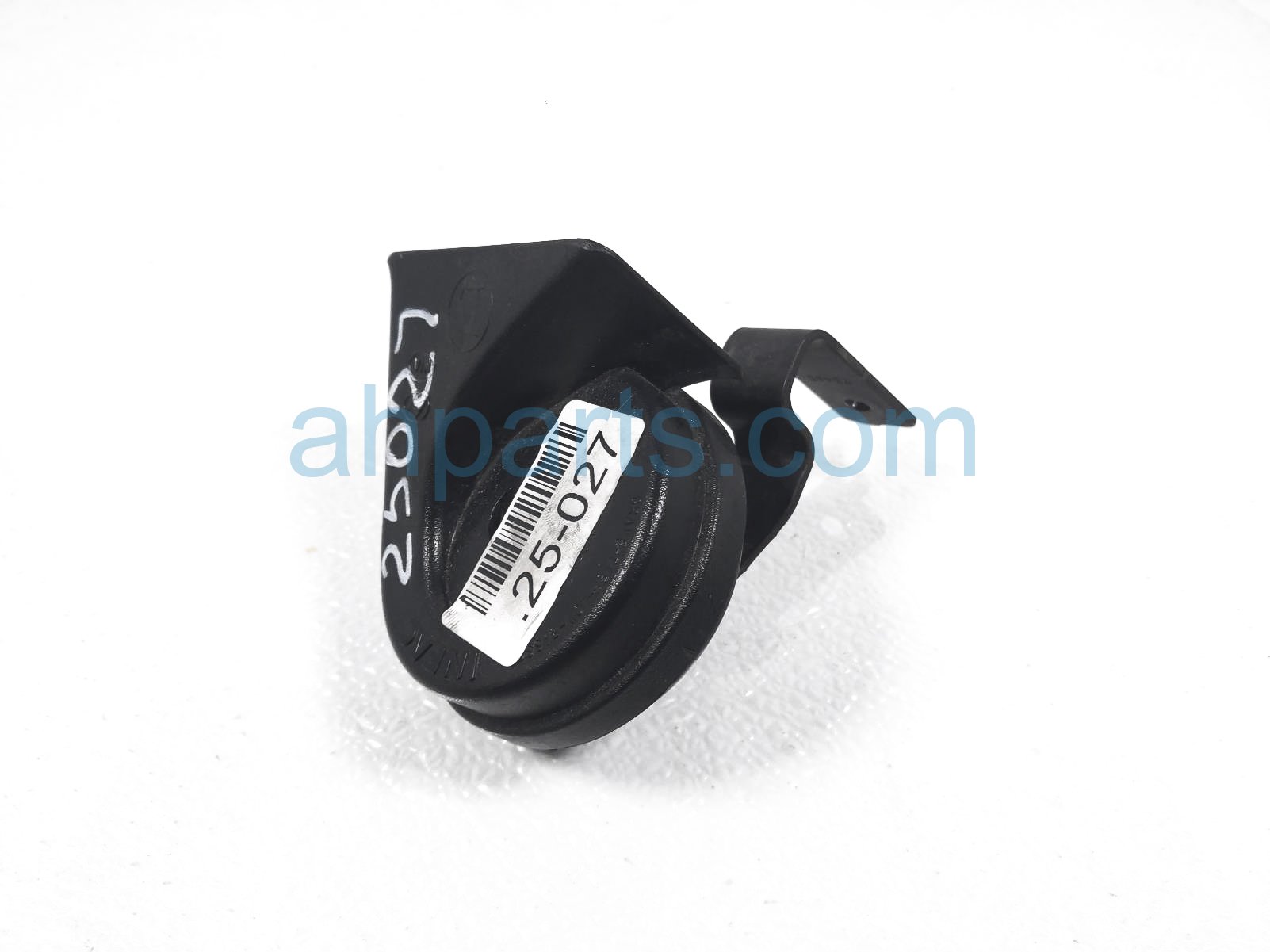 $35 Hyundai LOW PITCH NOTE HORN $35 Hyundai LOW PITCH NOTE HORN