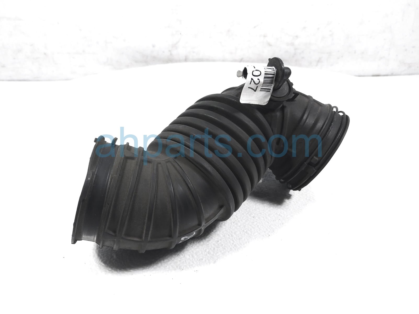 $39 Hyundai AIR CLEANER INTAKE TUBE - 2.5L $39 Hyundai AIR CLEANER INTAKE TUBE - 2.5L