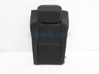 $75 Honda RR/LH UPPER SEAT CUSHION - BLK LTHR $75 Honda RR/LH UPPER SEAT CUSHION - BLK LTHR