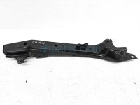 $49 Acura FR/RH SUB-FRAME EXTENSION BRACKET $49 Acura FR/RH SUB-FRAME EXTENSION BRACKET