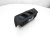 Sold 2016 Nissan Altima Power / Master Window Control Switch 25401 3TA5A Replacement Sold 2016 Nissan Altima Power / Master Window Control Switch 25401 3TA5A Replacement thumbnail