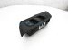 Sold 2016 Nissan Altima Power / Master Window Control Switch 25401 3TA5A Replacement Sold 2016 Nissan Altima Power / Master Window Control Switch 25401 3TA5A Replacement thumbnail