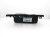 Sold 2016 Nissan Altima Power / Master Window Control Switch 25401 3TA5A Replacement Sold 2016 Nissan Altima Power / Master Window Control Switch 25401 3TA5A Replacement thumbnail