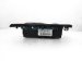 Sold 2016 Nissan Altima Power / Master Window Control Switch 25401 3TA5A Replacement Sold 2016 Nissan Altima Power / Master Window Control Switch 25401 3TA5A Replacement thumbnail