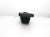 Sold 2016 Nissan Altima Power / Master Window Control Switch 25401 3TA5A Replacement Sold 2016 Nissan Altima Power / Master Window Control Switch 25401 3TA5A Replacement thumbnail