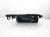 Sold 2016 Nissan Altima Power / Master Window Control Switch 25401 3TA5A Replacement Sold 2016 Nissan Altima Power / Master Window Control Switch 25401 3TA5A Replacement thumbnail
