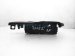Sold 2016 Nissan Altima Power / Master Window Control Switch 25401 3TA5A Replacement Sold 2016 Nissan Altima Power / Master Window Control Switch 25401 3TA5A Replacement thumbnail