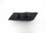 Sold 2016 Nissan Altima Power / Master Window Control Switch 25401 3TA5A Replacement Sold 2016 Nissan Altima Power / Master Window Control Switch 25401 3TA5A Replacement thumbnail