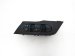 Sold 2016 Nissan Altima Power / Master Window Control Switch 25401 3TA5A Replacement Sold 2016 Nissan Altima Power / Master Window Control Switch 25401 3TA5A Replacement thumbnail