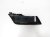 Sold 2016 Nissan Altima Power / Master Window Control Switch 25401 3TA5A Replacement Sold 2016 Nissan Altima Power / Master Window Control Switch 25401 3TA5A Replacement thumbnail