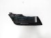 Sold 2016 Nissan Altima Power / Master Window Control Switch 25401 3TA5A Replacement Sold 2016 Nissan Altima Power / Master Window Control Switch 25401 3TA5A Replacement thumbnail