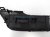 Sold 2016 Nissan Altima Power / Master Window Control Switch 25401 3TA5A Replacement Sold 2016 Nissan Altima Power / Master Window Control Switch 25401 3TA5A Replacement thumbnail