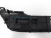 Sold 2016 Nissan Altima Power / Master Window Control Switch 25401 3TA5A Replacement Sold 2016 Nissan Altima Power / Master Window Control Switch 25401 3TA5A Replacement thumbnail