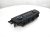 Sold 2016 Nissan Altima Temperature Climate Heater / Ac Control (on Dash) 27510 9HS0A Replacement Sold 2016 Nissan Altima Temperature Climate Heater / Ac Control (on Dash) 27510 9HS0A Replacement thumbnail