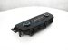 Sold 2016 Nissan Altima Temperature Climate Heater / Ac Control (on Dash) 27510 9HS0A Replacement Sold 2016 Nissan Altima Temperature Climate Heater / Ac Control (on Dash) 27510 9HS0A Replacement thumbnail