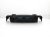 Sold 2016 Nissan Altima Temperature Climate Heater / Ac Control (on Dash) 27510 9HS0A Replacement Sold 2016 Nissan Altima Temperature Climate Heater / Ac Control (on Dash) 27510 9HS0A Replacement thumbnail