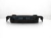 Sold 2016 Nissan Altima Temperature Climate Heater / Ac Control (on Dash) 27510 9HS0A Replacement Sold 2016 Nissan Altima Temperature Climate Heater / Ac Control (on Dash) 27510 9HS0A Replacement thumbnail