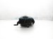 Sold 2016 Nissan Altima Temperature Climate Heater / Ac Control (on Dash) 27510 9HS0A Replacement Sold 2016 Nissan Altima Temperature Climate Heater / Ac Control (on Dash) 27510 9HS0A Replacement thumbnail