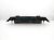 Sold 2016 Nissan Altima Temperature Climate Heater / Ac Control (on Dash) 27510 9HS0A Replacement Sold 2016 Nissan Altima Temperature Climate Heater / Ac Control (on Dash) 27510 9HS0A Replacement thumbnail
