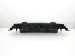 Sold 2016 Nissan Altima Temperature Climate Heater / Ac Control (on Dash) 27510 9HS0A Replacement Sold 2016 Nissan Altima Temperature Climate Heater / Ac Control (on Dash) 27510 9HS0A Replacement thumbnail