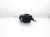 Sold 2016 Nissan Altima Temperature Climate Heater / Ac Control (on Dash) 27510 9HS0A Replacement Sold 2016 Nissan Altima Temperature Climate Heater / Ac Control (on Dash) 27510 9HS0A Replacement thumbnail