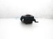 Sold 2016 Nissan Altima Temperature Climate Heater / Ac Control (on Dash) 27510 9HS0A Replacement Sold 2016 Nissan Altima Temperature Climate Heater / Ac Control (on Dash) 27510 9HS0A Replacement thumbnail