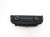 Sold 2016 Nissan Altima Temperature Climate Heater / Ac Control (on Dash) 27510 9HS0A Replacement Sold 2016 Nissan Altima Temperature Climate Heater / Ac Control (on Dash) 27510 9HS0A Replacement thumbnail