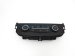 Sold 2016 Nissan Altima Temperature Climate Heater / Ac Control (on Dash) 27510 9HS0A Replacement Sold 2016 Nissan Altima Temperature Climate Heater / Ac Control (on Dash) 27510 9HS0A Replacement thumbnail