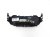Sold 2016 Nissan Altima Temperature Climate Heater / Ac Control (on Dash) 27510 9HS0A Replacement Sold 2016 Nissan Altima Temperature Climate Heater / Ac Control (on Dash) 27510 9HS0A Replacement thumbnail