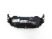 Sold 2016 Nissan Altima Temperature Climate Heater / Ac Control (on Dash) 27510 9HS0A Replacement Sold 2016 Nissan Altima Temperature Climate Heater / Ac Control (on Dash) 27510 9HS0A Replacement thumbnail