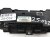 Sold 2016 Nissan Altima Temperature Climate Heater / Ac Control (on Dash) 27510 9HS0A Replacement Sold 2016 Nissan Altima Temperature Climate Heater / Ac Control (on Dash) 27510 9HS0A Replacement thumbnail