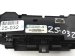 Sold 2016 Nissan Altima Temperature Climate Heater / Ac Control (on Dash) 27510 9HS0A Replacement Sold 2016 Nissan Altima Temperature Climate Heater / Ac Control (on Dash) 27510 9HS0A Replacement thumbnail