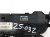 Sold 2016 Nissan Altima Temperature Climate Heater / Ac Control (on Dash) 27510 9HS0A Replacement Sold 2016 Nissan Altima Temperature Climate Heater / Ac Control (on Dash) 27510 9HS0A Replacement thumbnail