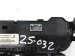 Sold 2016 Nissan Altima Temperature Climate Heater / Ac Control (on Dash) 27510 9HS0A Replacement Sold 2016 Nissan Altima Temperature Climate Heater / Ac Control (on Dash) 27510 9HS0A Replacement thumbnail