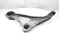 $75 Nissan FR/RH LOWER CONTROL ARM $75 Nissan FR/RH LOWER CONTROL ARM