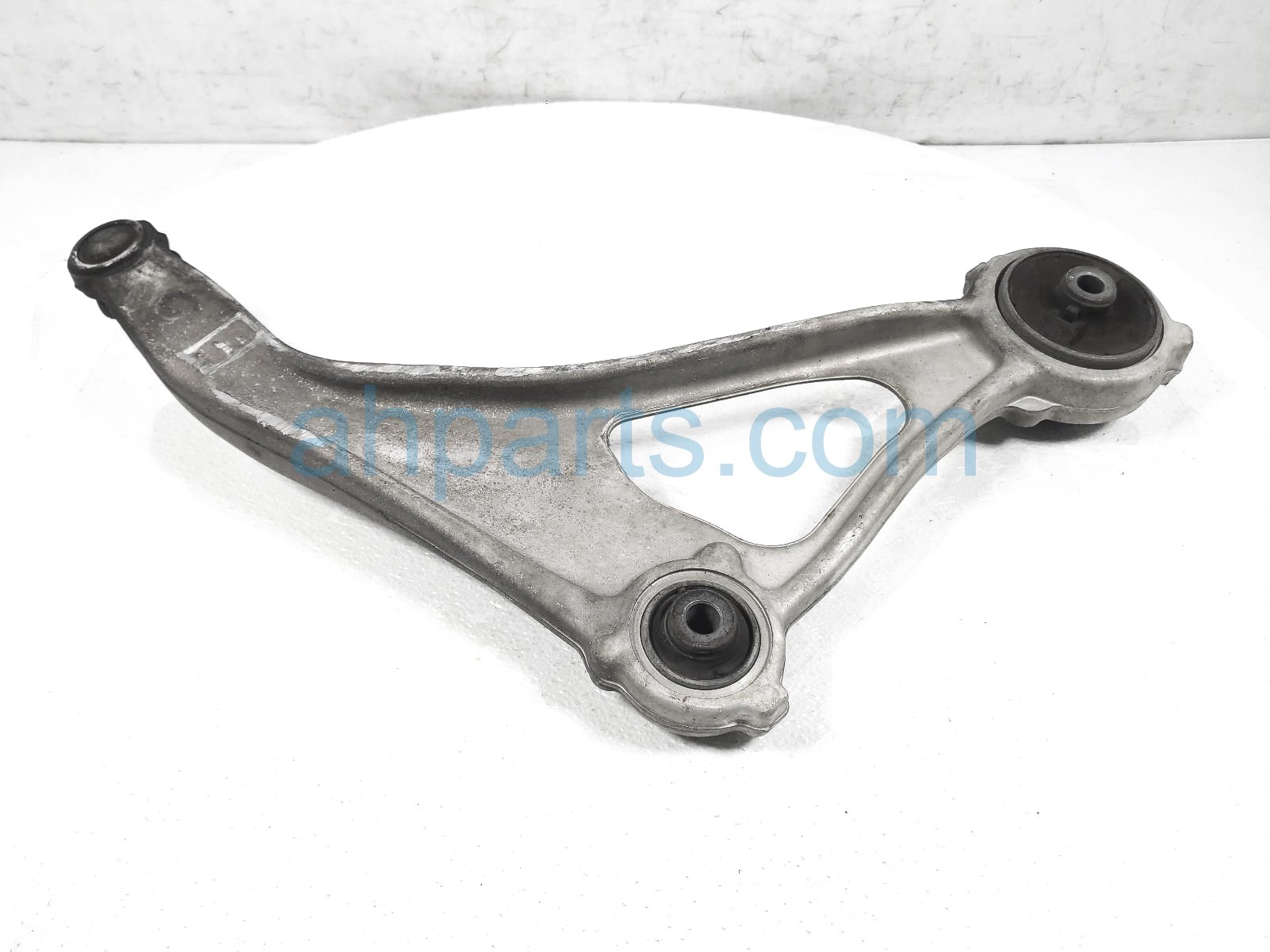$99 Nissan FR/LH LOWER CONTROL ARM $99 Nissan FR/LH LOWER CONTROL ARM