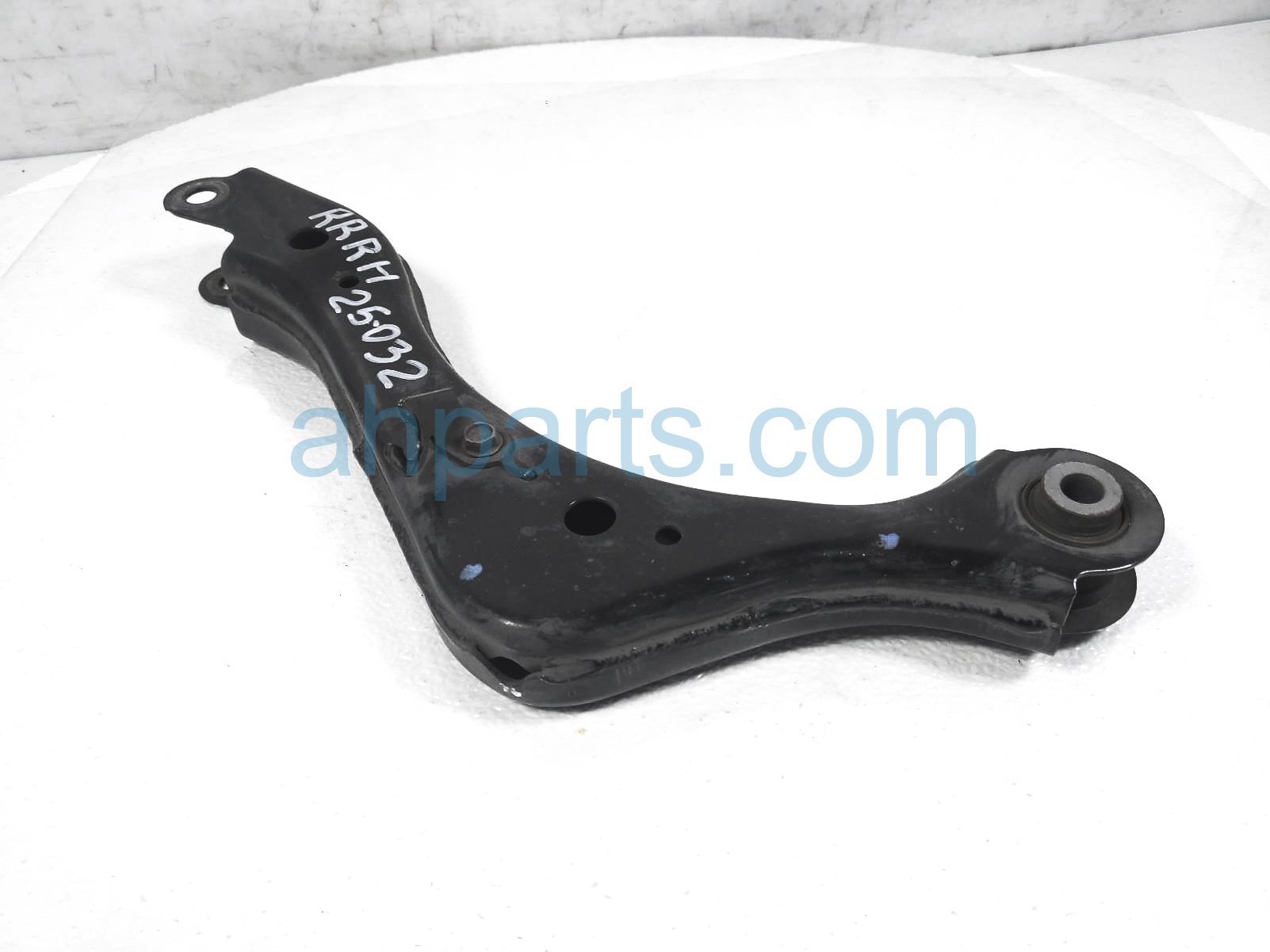 $25 Nissan RR/RH UPPER CONTROL ARM