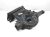 Sold 2016 Nissan Altima Lower Rear Passenger Spring Seat Control Arm 551B0 3TA0D Replacement Sold 2016 Nissan Altima Lower Rear Passenger Spring Seat Control Arm 551B0 3TA0D Replacement thumbnail