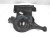 Sold 2016 Nissan Altima Lower Rear Passenger Spring Seat Control Arm 551B0 3TA0D Replacement Sold 2016 Nissan Altima Lower Rear Passenger Spring Seat Control Arm 551B0 3TA0D Replacement thumbnail